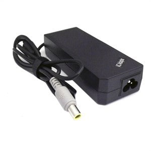 Samsung compatible 19v 3.15a 5.5x3.0mm (38)